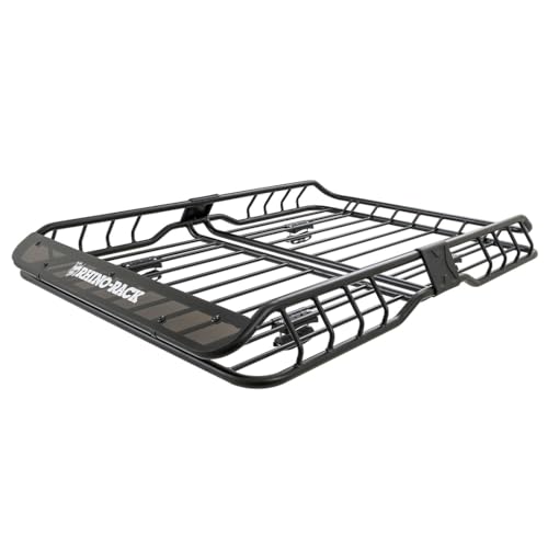 Amazon | RHINO-RACK ライノラック XTRAY LARGE エックストレー
